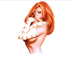 243_by_Olivia_De_Berardinis