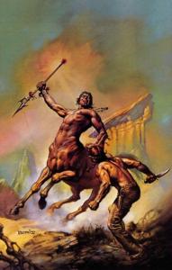 246_by_Boris_Vallejo