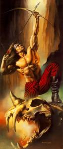 248_by_Boris_Vallejo