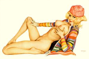 250_by_Alberto_Vargas