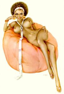 251_by_Alberto_Vargas