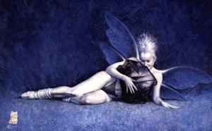 251_by_Olivia_De_Berardinis