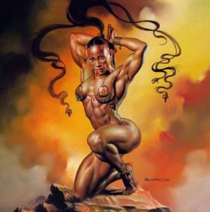 252_by_Boris_Vallejo