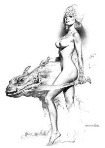 253_by_Boris_Vallejo
