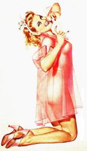 259_by_Alberto_Vargas
