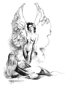 266_by_Boris_Vallejo