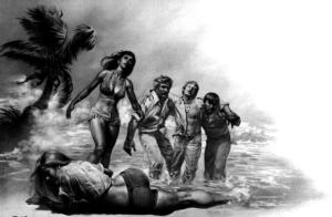 275_by_Boris_Vallejo