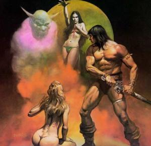 279_by_Boris_Vallejo