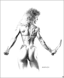 281_by_Boris_Vallejo