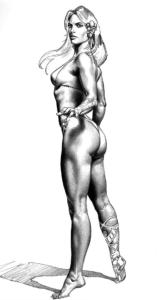 282_by_Boris_Vallejo