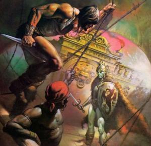 283_by_Boris_Vallejo