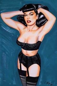 283_by_Olivia_De_Berardinis