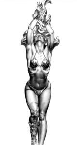 284_by_Boris_Vallejo