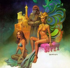 285_by_Boris_Vallejo