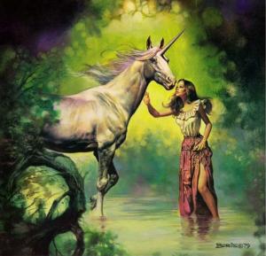 287_by_Boris_Vallejo