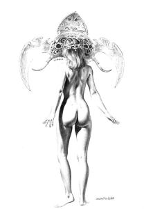 288_by_Boris_Vallejo