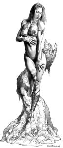 292_by_Boris_Vallejo