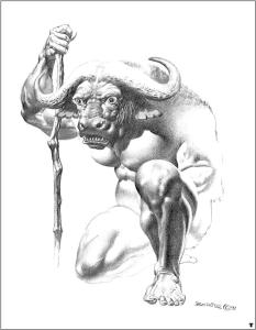 293_by_Boris_Vallejo