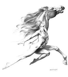 297_by_Boris_Vallejo