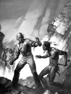 301_by_Boris_Vallejo