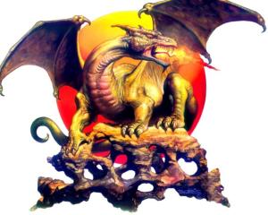 304_by_Boris_Vallejo