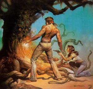 309_by_Boris_Vallejo