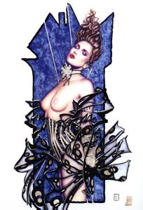 309_by_Olivia_De_Berardinis