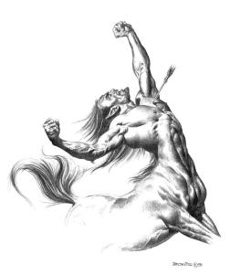 312_by_Boris_Vallejo