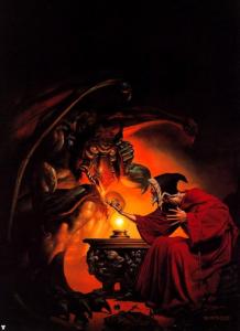 315_by_Boris_Vallejo