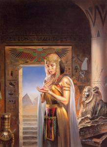 320_by_Boris_Vallejo