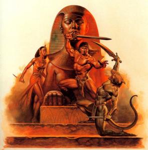321_by_Boris_Vallejo