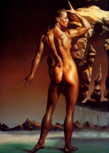 322_by_Boris_Vallejo