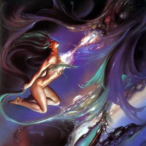 324_by_Boris_Vallejo