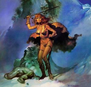 331_by_Boris_Vallejo