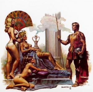 333_by_Boris_Vallejo