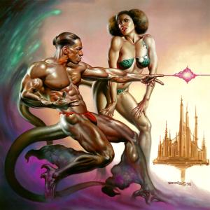 334_by_Boris_Vallejo