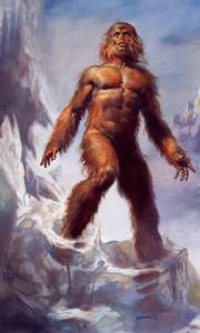 338_by_Boris_Vallejo