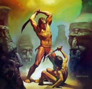 342_by_Boris_Vallejo