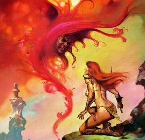 343_by_Boris_Vallejo