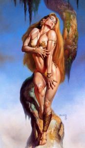 345_by_Boris_Vallejo