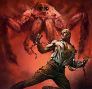346_by_Boris_Vallejo
