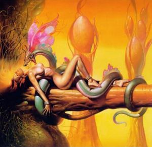 351_by_Boris_Vallejo