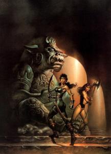 355_by_Boris_Vallejo