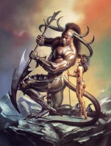 356_by_Boris_Vallejo