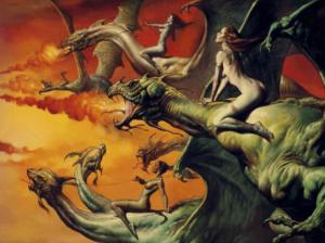 357_by_Boris_Vallejo