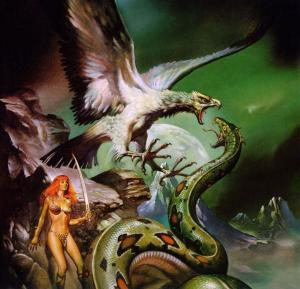 360_by_Boris_Vallejo