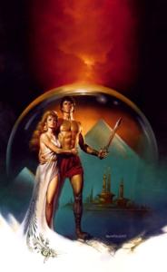 362_by_Boris_Vallejo