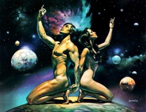 363_by_Boris_Vallejo