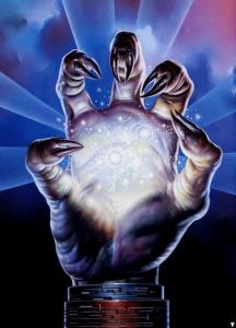 369_by_Boris_Vallejo