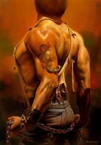 371_by_Boris_Vallejo
